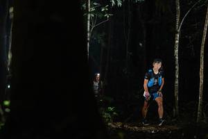 BIB: 
                            <button type="button" onclick="openModal(22569259)" class="btn btn-primary btn-sm float-right btn-popup" data-toggle="modal" data-target=".modal-high-quality">
                        <i class="fas fa-shopping-cart"></i> Add to Cart
                    </button>
                                            <button type="button" onclick="isThisMe(22569259, true)" class="btn btn-success btn-sm float-right btn-popup btn-isme hidden" data-toggle="tooltip" data-placement="bottom" title="นี่คือรูปของคุณใช่ไหม คลิกที่นี่เพื่อเอาเข้าอัลบั้ม">
                        <i class="fas fa-plus"></i> Add to album
                    </button>
                    <button type="button" onclick="isThisMe(22569259, false)" class="btn btn-warning btn-sm float-right btn-popup btn-isnotme hidden">
                        <i class="fas fa-ban"></i> Remove from album
                    </button>